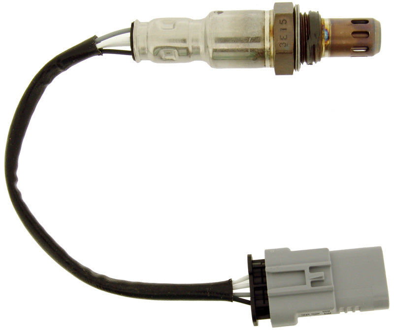 NGK Cadillac ATS 2016-2013 Direct Fit Oxygen Sensor Oxygen Sensors NGK