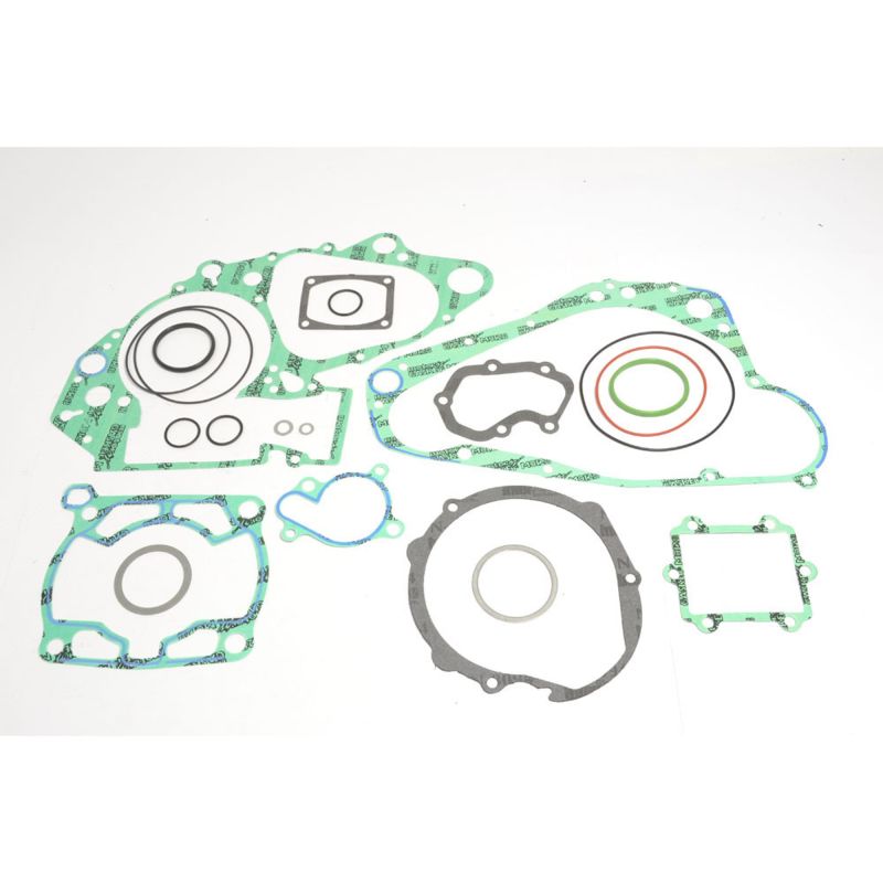 Athena 91-93 Suzuki RM 250 Complete Gasket Kit Gasket Kits Athena