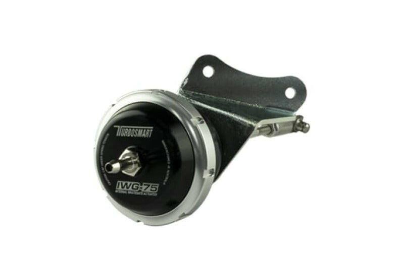 Turbosmart IWG75 2003-2007 Subaru TP WRX / STI GDB Spec C EJ207 7 PSI Black Internal Wastegate Wastegates Turbosmart