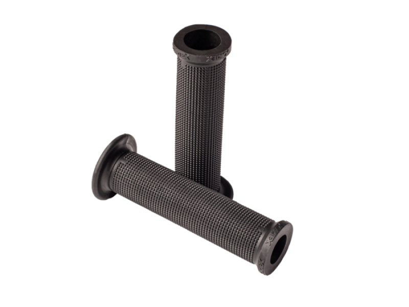 Vortex Racing Superbike Grip- Black Handlebars Vortex Racing