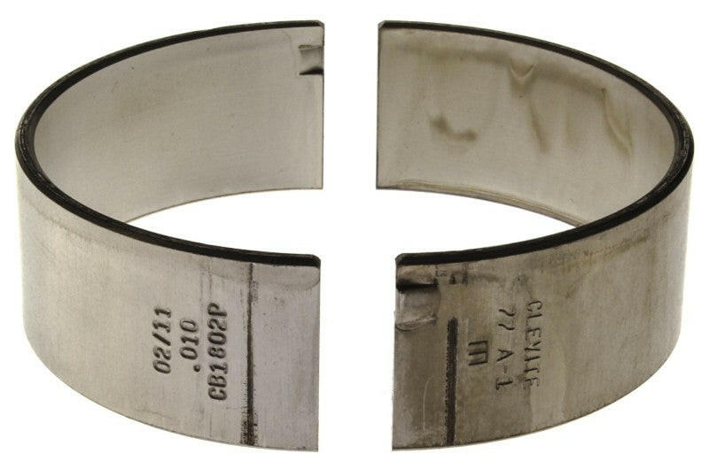 Clevite Ford V8 370-429-460 1968-98 Con Rod Bearing Set Bearings Clevite