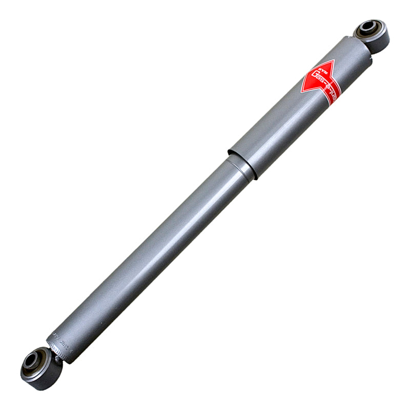 KYB Shocks & Struts Gas-A-Just Rear CHEVROLET Avalanche 1500 (4WD) 2002-06 Shocks and Struts KYB