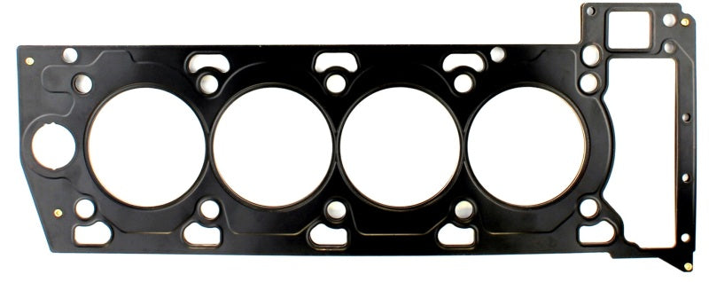 Cometic Land Rover/Jaguar AJ133 V8 5.0L 93mm .040in MLX Head Gasket - RHS Head Gaskets Cometic Gasket