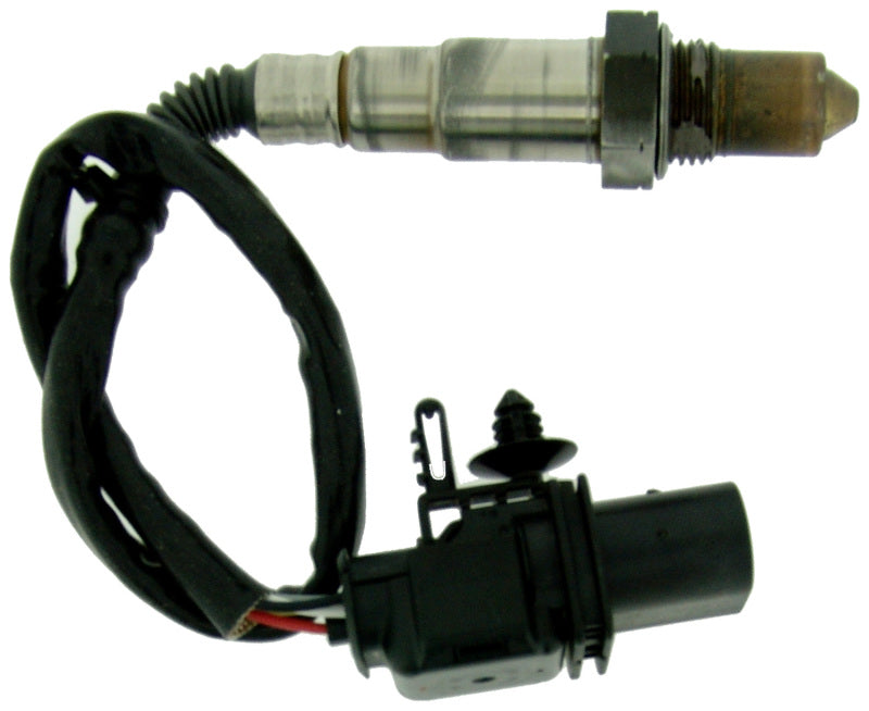 NGK Dodge Ram 2500 2010-2007 Direct Fit 5-Wire Wideband A/F Sensor Oxygen Sensors NGK