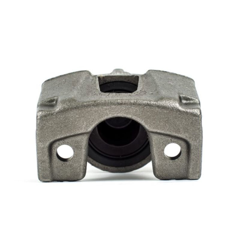 Power Stop 06-10 Jeep Commander Rear Left Autospecialty Caliper w/o Bracket Brake Calipers - OE PowerStop