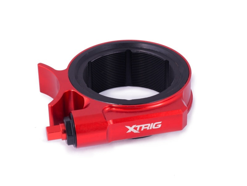 XTrig 15-18 Beta RR 2T 250-300/ RR 4T 350-498 Shock Pre-Load Adjuster Sachs Shock Tools XTrig