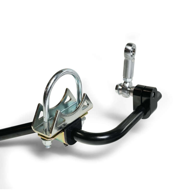 QA1 68-72 GM X-Body Rear Sway Bar (Only Fits QA1 X-Body Rear 4-Link Kits) Sway Bars QA1