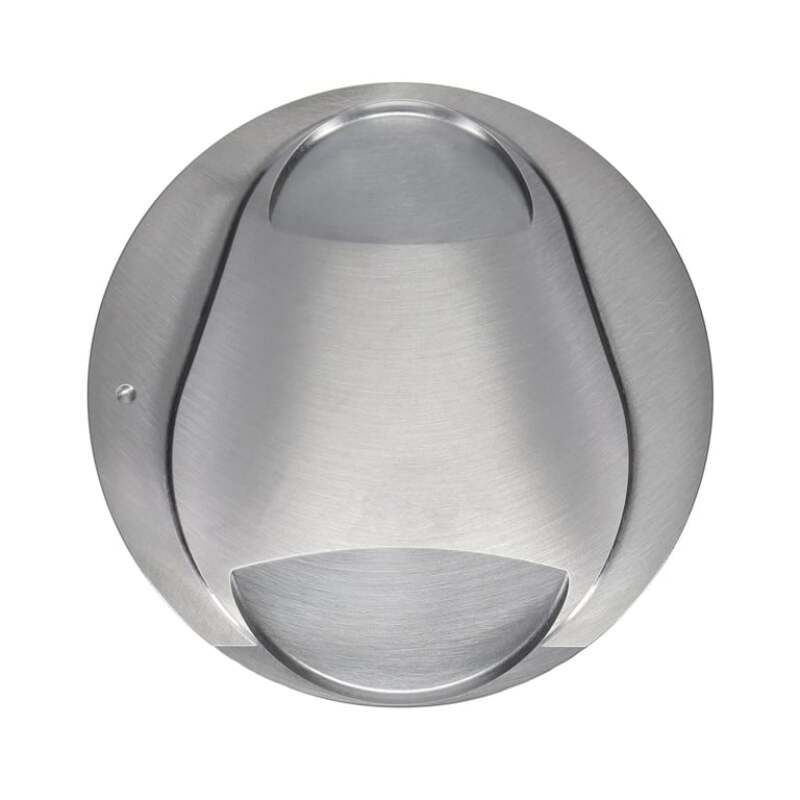 Wiseco Chrysler 6.1L Hemi 5.5cc Dome 1.220 CH Piston - Set of 8 Piston Sets - Forged - 8cyl Wiseco