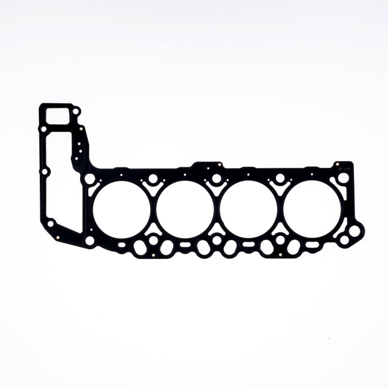 Cometic Chrysler 1999-2007 4.7L PowerTech .098in MLS Cylinder Head Gasket - 93mm Bore Head Gaskets Cometic Gasket