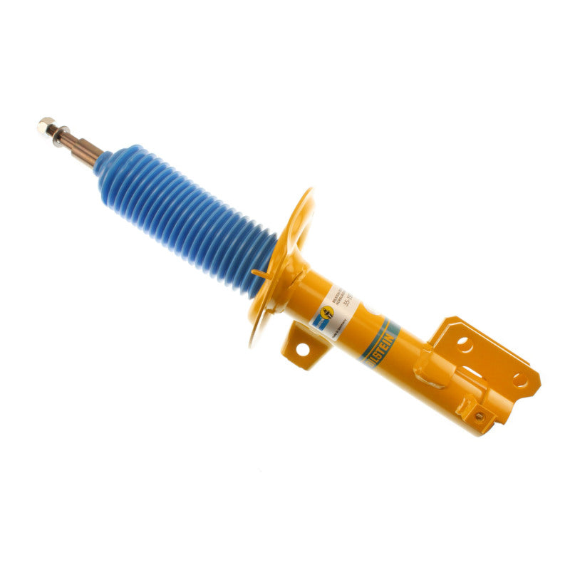 Bilstein B8 Series 10-13 Hyundai Genesis Coupe Front 36mm Monotube Strut Assembly Shocks and Struts Bilstein