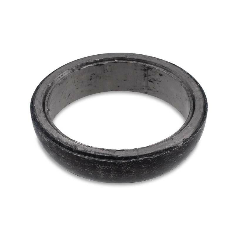 BLOX Racing 2.25in Exhaust Donut Exhaust Gaskets BLOX Racing