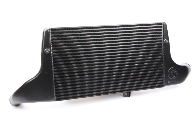 Wagner Tuning Audi S3 8L Performance Intercooler Kit Intercooler Kits Wagner Tuning