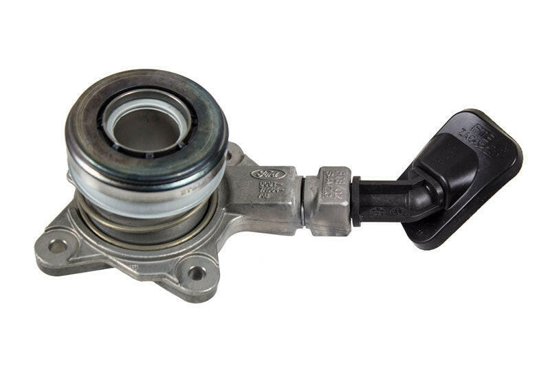 ACT 2015 Ford Focus Release Bearing Release Bearings ACT