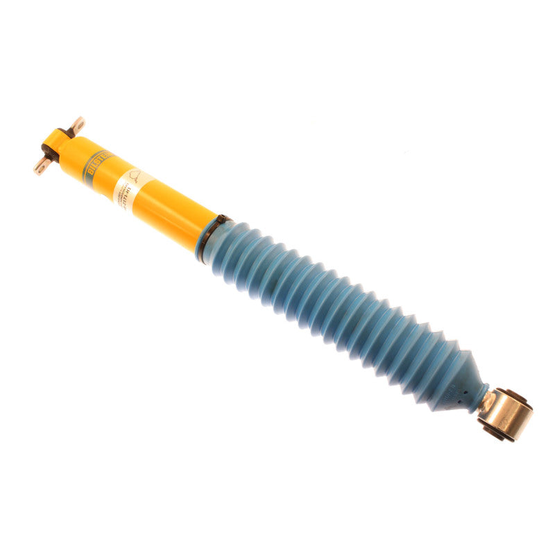 Bilstein B6 1990 Chevrolet C1500 454 SS Rear 46mm Monotube Shock Absorber Shocks and Struts Bilstein