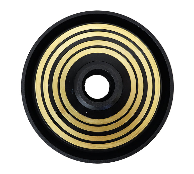 NRG Short Hub Adapter 76-95 Mercedes Steering Wheel Hubs NRG