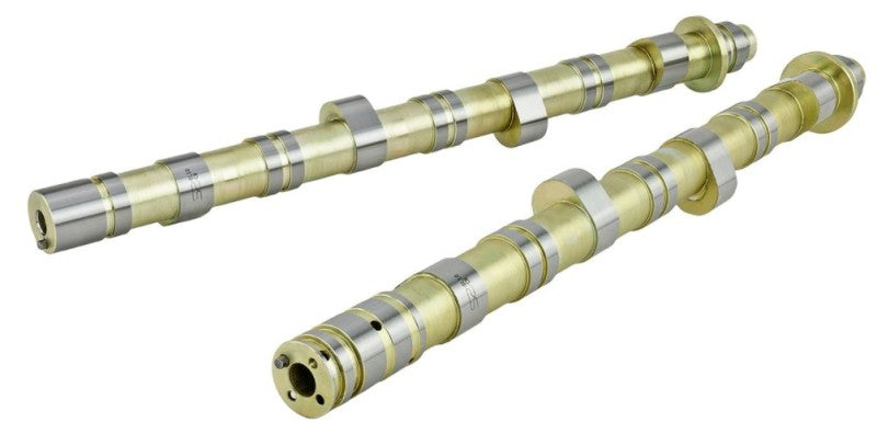 Skunk2 K Series BMF3 Camshaft Camshafts Skunk2 Racing