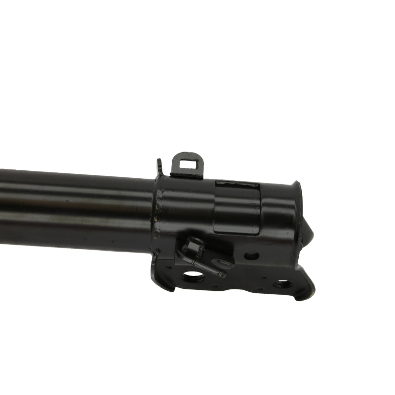 KYB Shocks & Struts Excel-G Front Left SUBARU Legacy Outback 2010-11 Shocks and Struts KYB