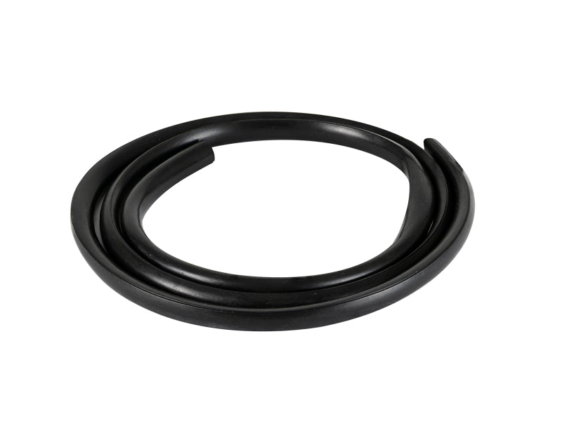 aFe Magnum FORCE Replacement Edge Trim Kit 1/16 IN X 36 IN L Air Intake Components aFe