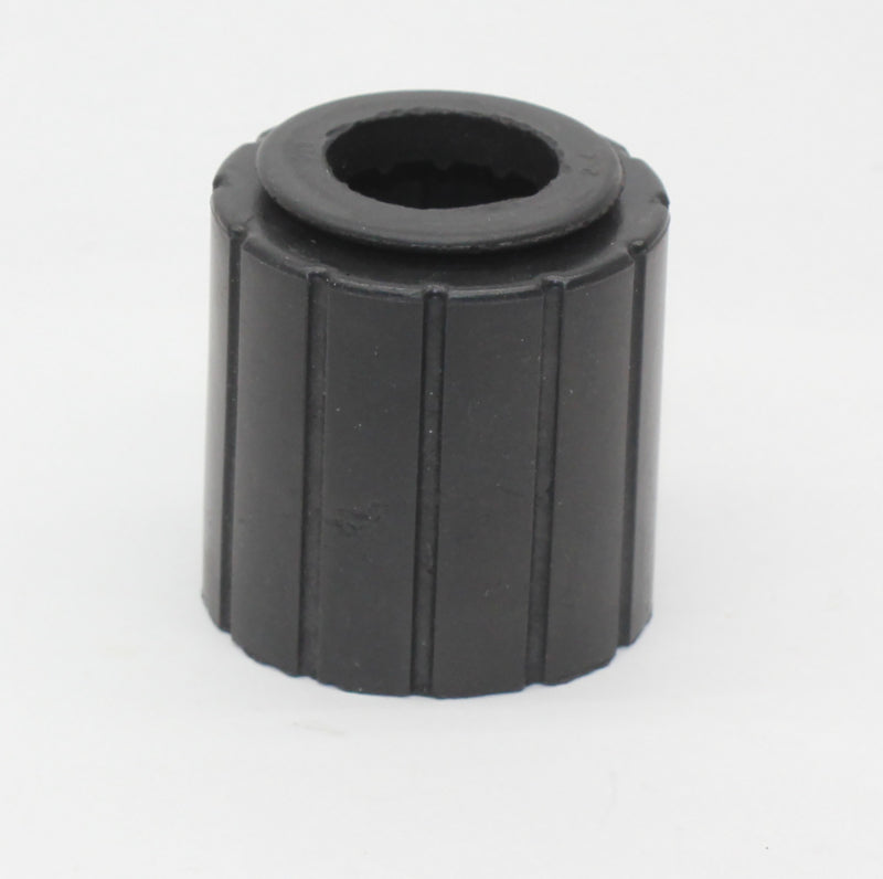 Walbro Fuel Pump Installation Kit Fuel Pump Fitment Kits Walbro