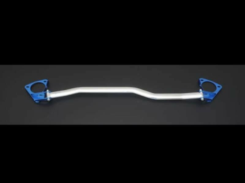 Cusco Strut Bar OS Front for 2017 Honda Civic Type-R FK8 Strut Bars Cusco