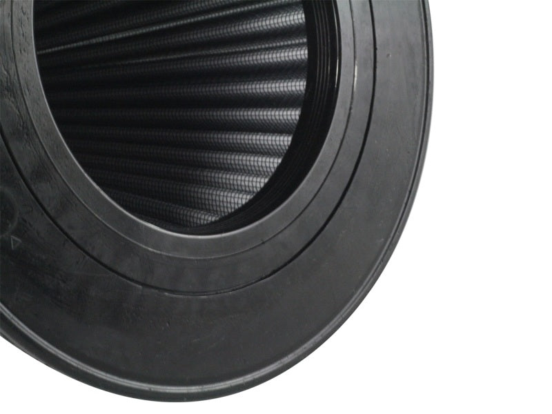 aFe MagnumFLOW Air Filters OER PDS A/F PDS Ford Trucks 97-08 Mustang V8 96-04 Air Filters - Direct Fit aFe