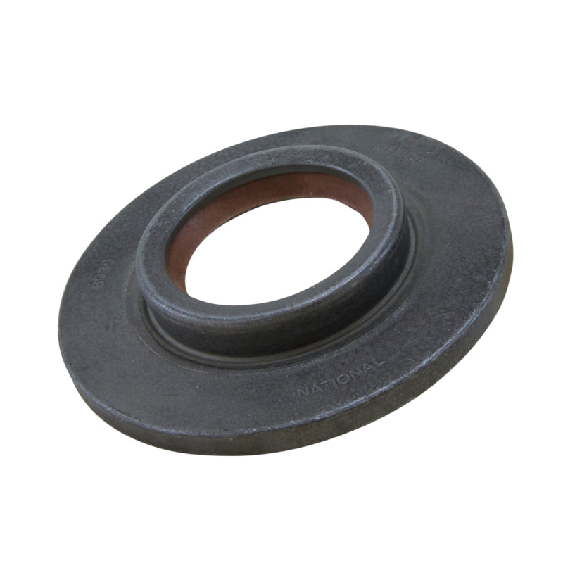 Yukon Gear Pinion Seal For 57-60 9in Ford Differential Seal Kits Yukon Gear & Axle