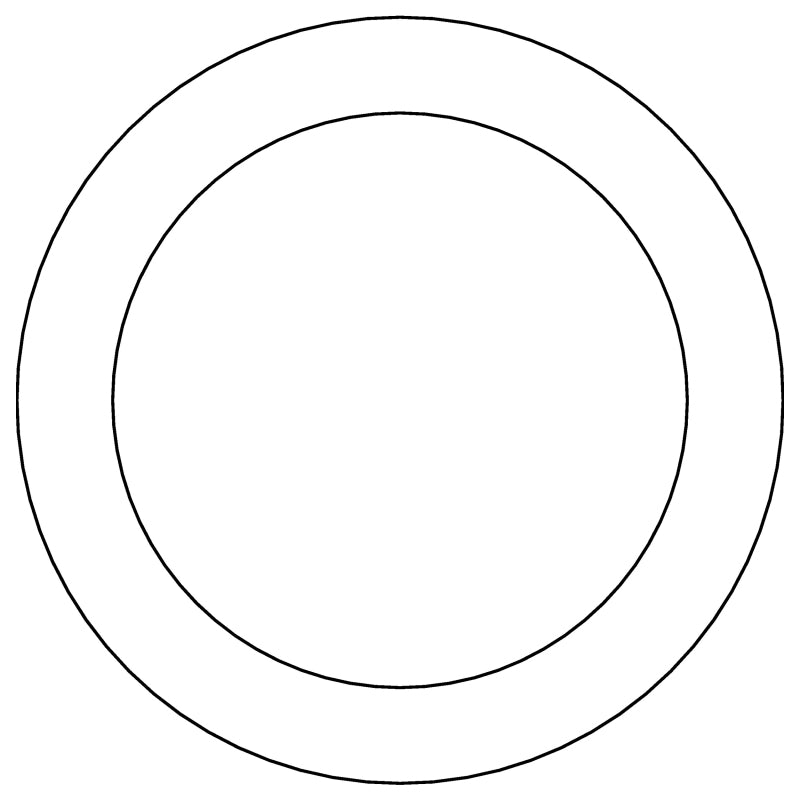 Cometic Holley .062in MP Power Valve Gasket Valve Seals Cometic Gasket