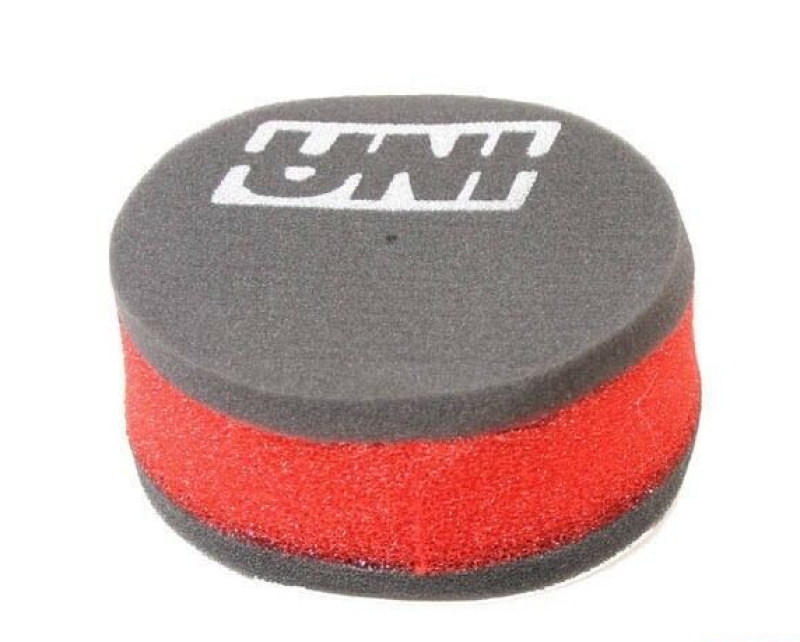 Uni Filter Nu 2355St 2 Stage Filter Air Filters - Direct Fit Uni Filter