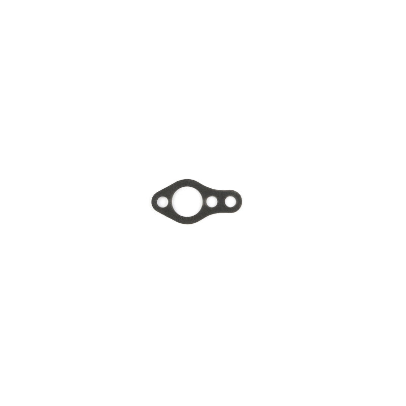 Cometic Gen 1 Chevrolet V6 4.3L / AFM Gen 1 Small Block V8 .018in Water Pump Mounting Gasket Gasket Kits Cometic Gasket