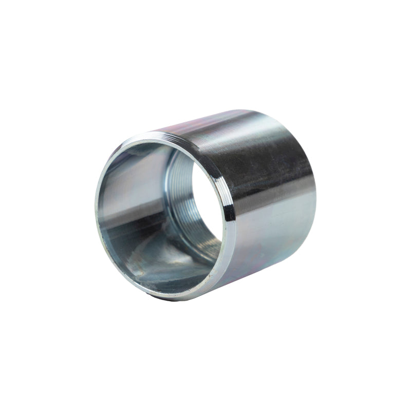 ARB Fit Kit Strut Adaptor Rav4 98-00 Fittings Old Man Emu