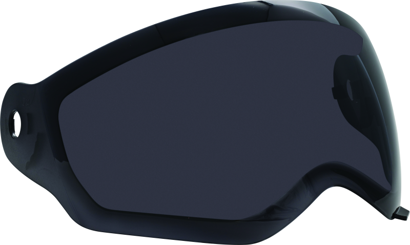 FIRSTGEAR Hyperion Shield - Dark Tint Helmets and Accessories First Gear