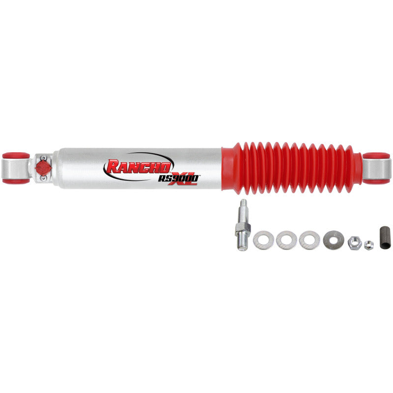 Rancho Universal / Non-Application Rancho RS9000XL Shock Absorber Shocks and Struts Rancho