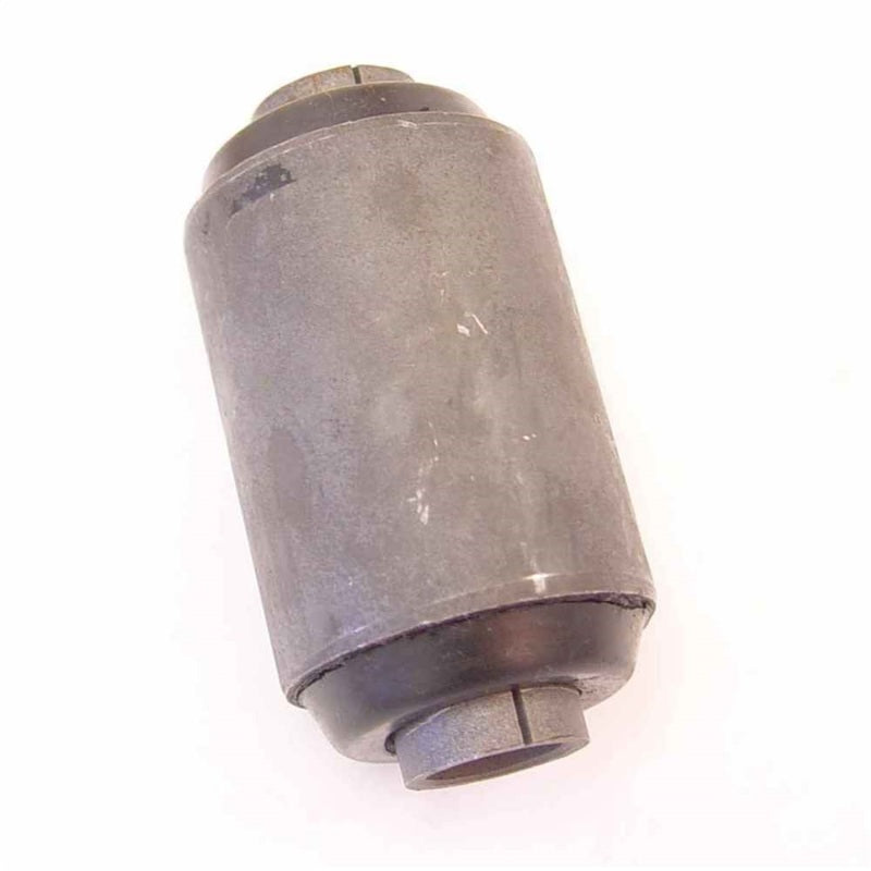 Omix FRT Main Eye Rubber Spring Bushing 76-86 CJ Models Bushings - Full Vehicle Kits OMIX