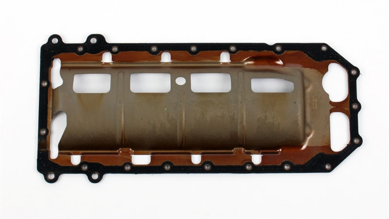 Cometic 2003+ Dodge 5.7L Hemi Oil Pan Gasket w/ Windage Tray Gasket Kits Cometic Gasket