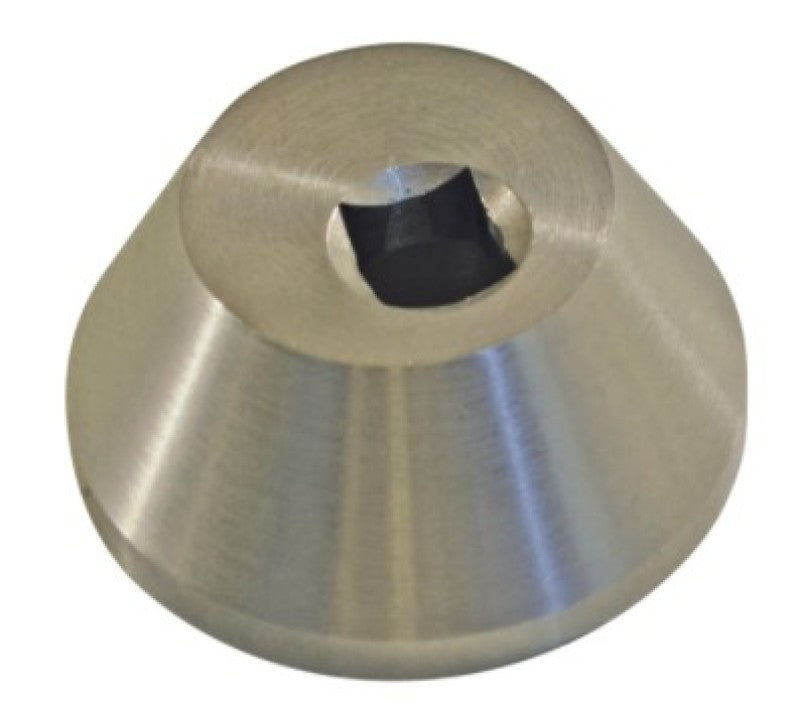 SPC Performance BMW Rear Toe Adjustment Tool Tools SPC Performance