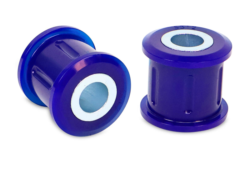 Superpro Suzuki Jimny 2018+ Front Panhard Rod Bushing Kit Bushings - Full Vehicle Kits Superpro