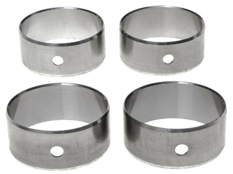 Clevite Chevrolet Pass & Trk 194 230 250 292 6 Cyl 1962-70 Camshaft Bearing Set Bearings Clevite