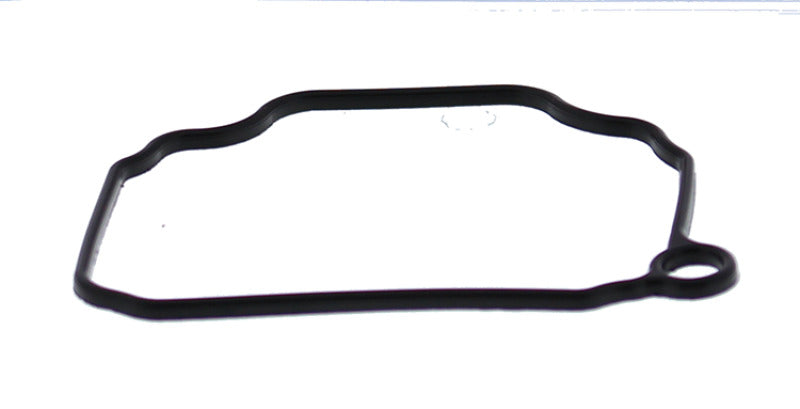 All Balls Racing 07-09 Suzuki LT-Z90 QUADSPORT Float Bowl Gasket Only Gasket Kits All Balls Racing
