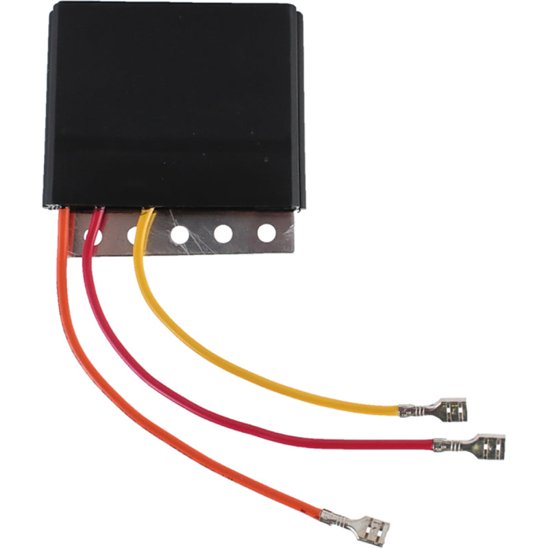 Arrowhead Polaris 12 Volt Regulator / Rectifier Voltage Regulators Arrowhead