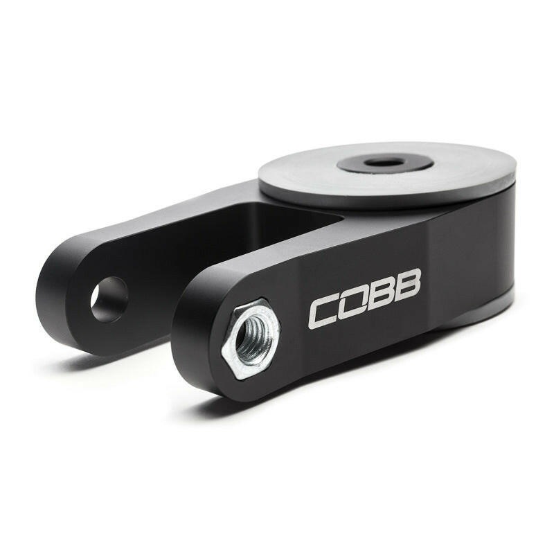 Cobb 07-13 Mazdaspeed3 / 13-18 Ford Focus ST Rear Motor Mount Engine Mounts COBB