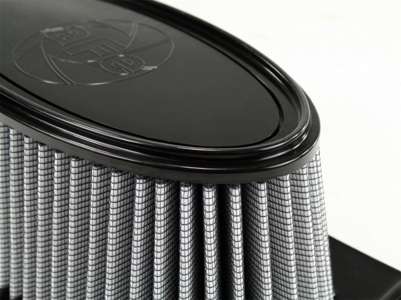 aFe MagnumFLOW Air Filters OER PDS A/F PDS Ford Diesel Trucks 99.5-03 V8-7.3L (td) Air Filters - Drop In aFe