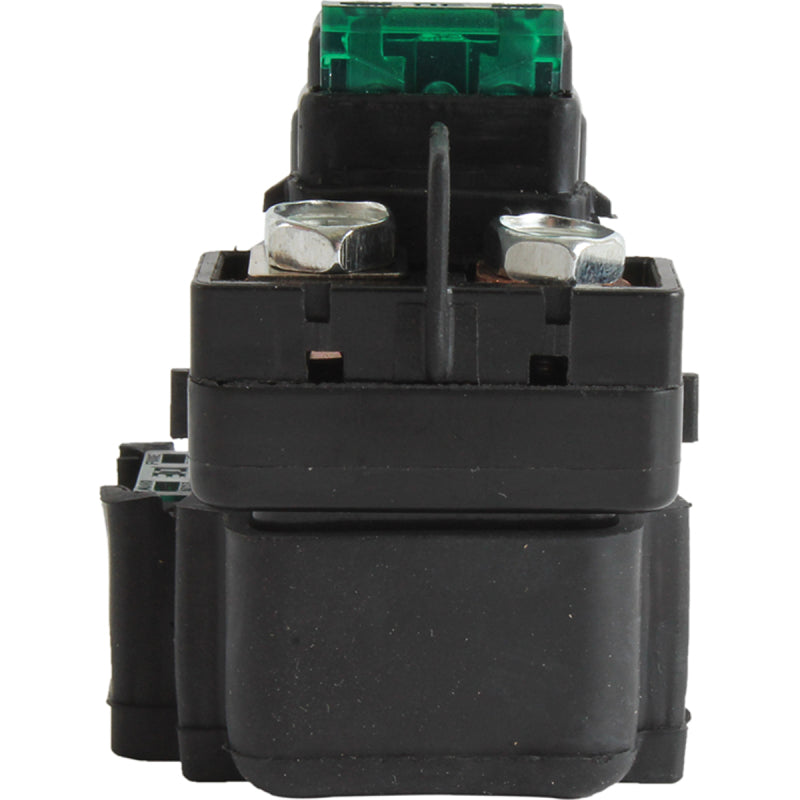 Arrowhead Suzuki Starter Relay Starters Arrowhead