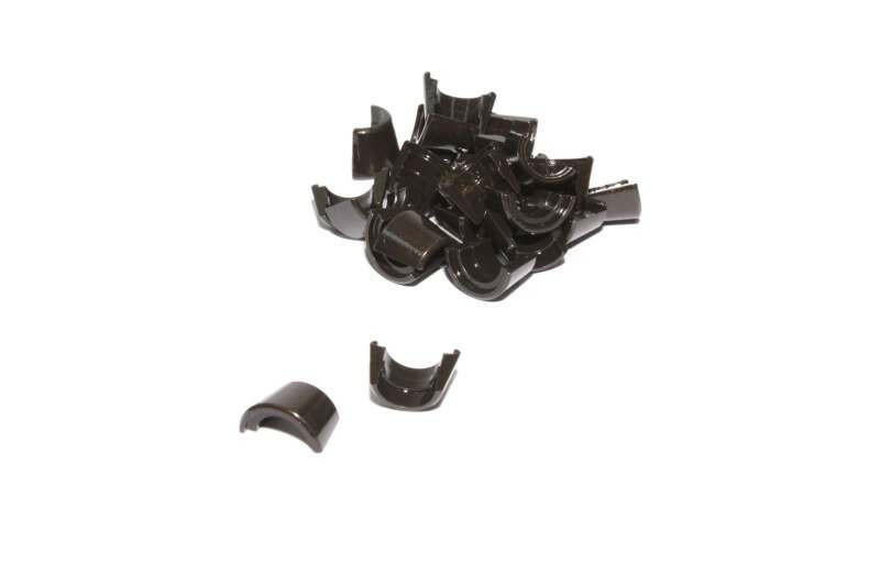 COMP Cams Super Valve Lock 5/16in Valve Springs, Retainers COMP Cams