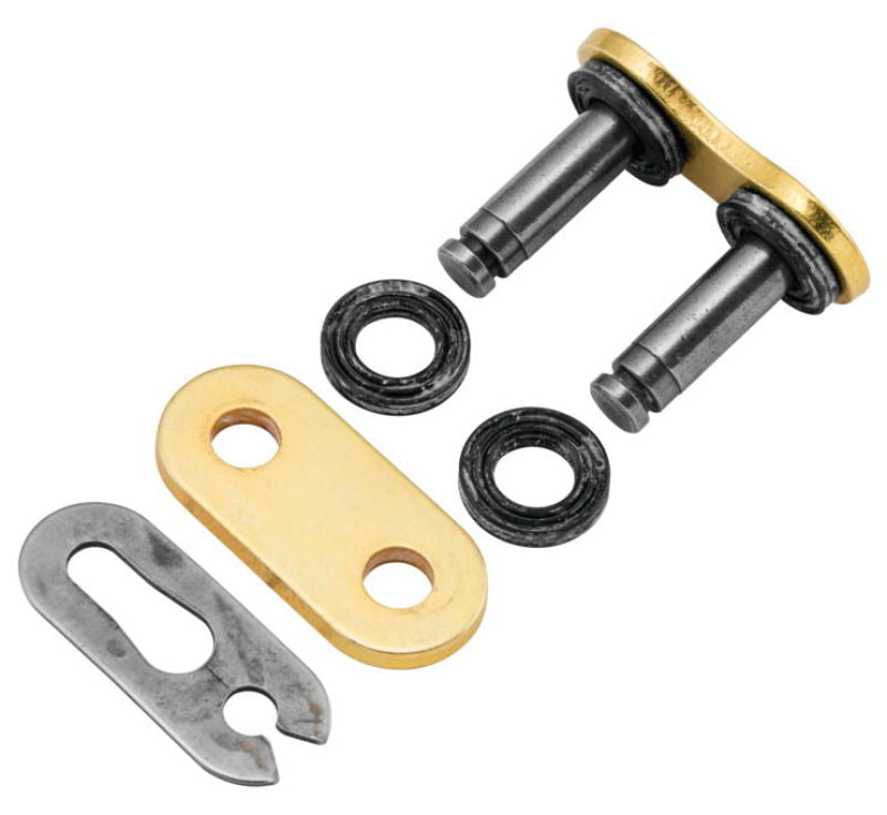 ProTaper Chain 520XRC Master Link Chains ProTaper