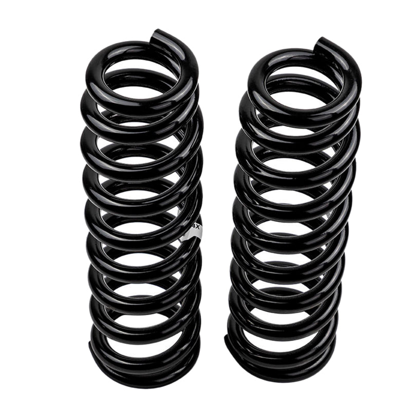 ARB / OME Coil Spring Front Prado 4/03 On Coilover Springs Old Man Emu