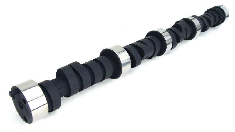 Comp Cams Camshaft, Cs 275Deh-10 Engine Hardware COMP Cams
