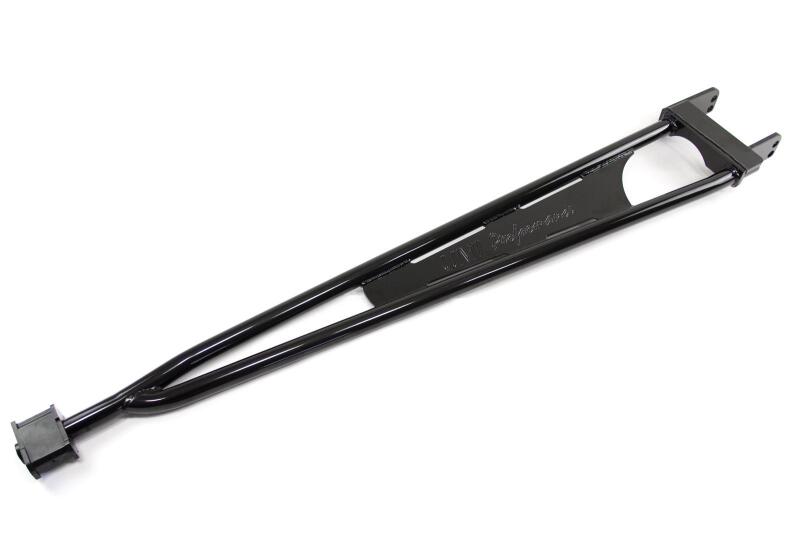 UMI Performance 82-02 GM F-Body Transmission Mounted Non-Adjustable Torque Arm Suspension Arms & Components UMI Performance