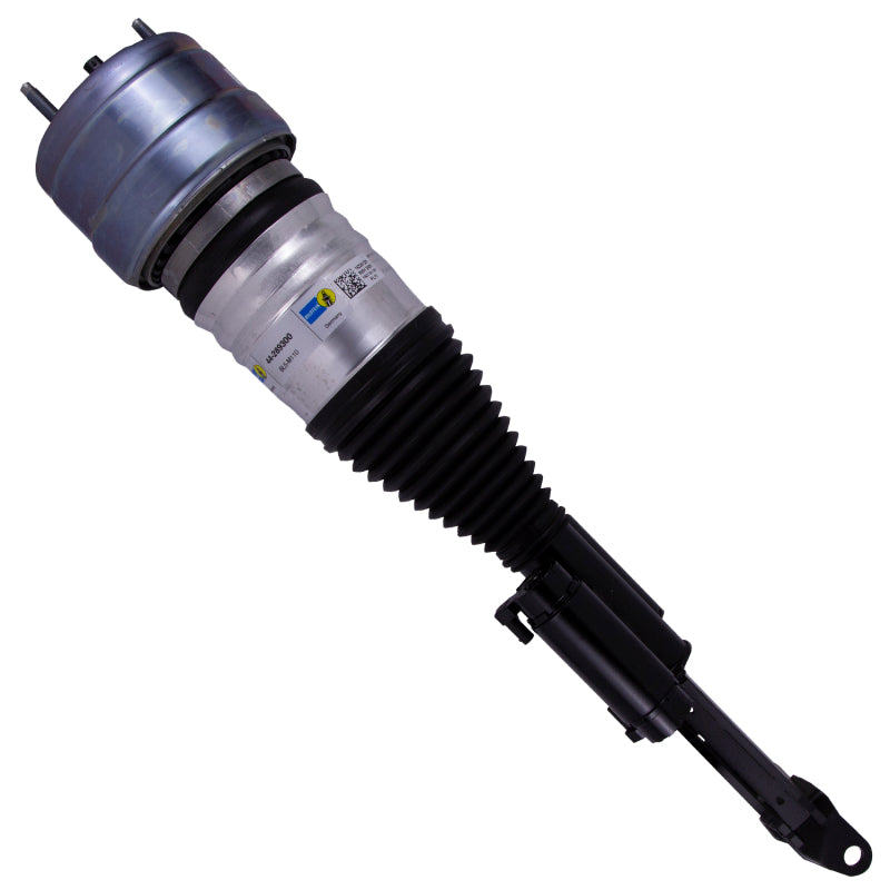 Bilstein 17-18 Mercedes-Benz GLC43 AMG B4 OE Replacement Air Suspension Strut - Front Right Shocks and Struts Bilstein