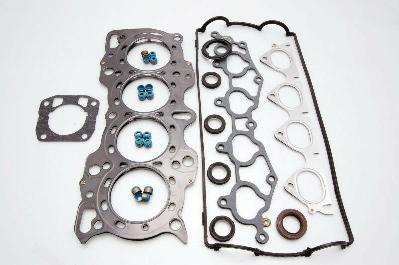Cometic Street Pro Honda 1990-01 DOHC B18A1/B1 Non-VTEC 82mm Bore Top End Kit Gasket Kits Cometic Gasket