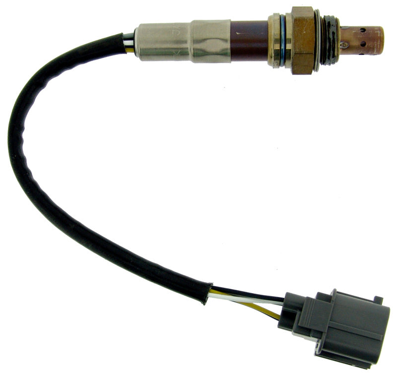 NGK Acura MDX 2006-2003 Direct Fit 5-Wire Wideband A/F Sensor Oxygen Sensors NGK